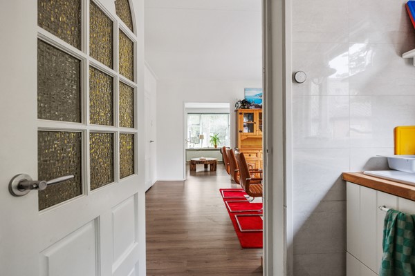 Medium property photo - Van Akenwei 25, 9248 SR Siegerswoude